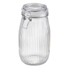 Pojemnik szklany LINO 1450ml